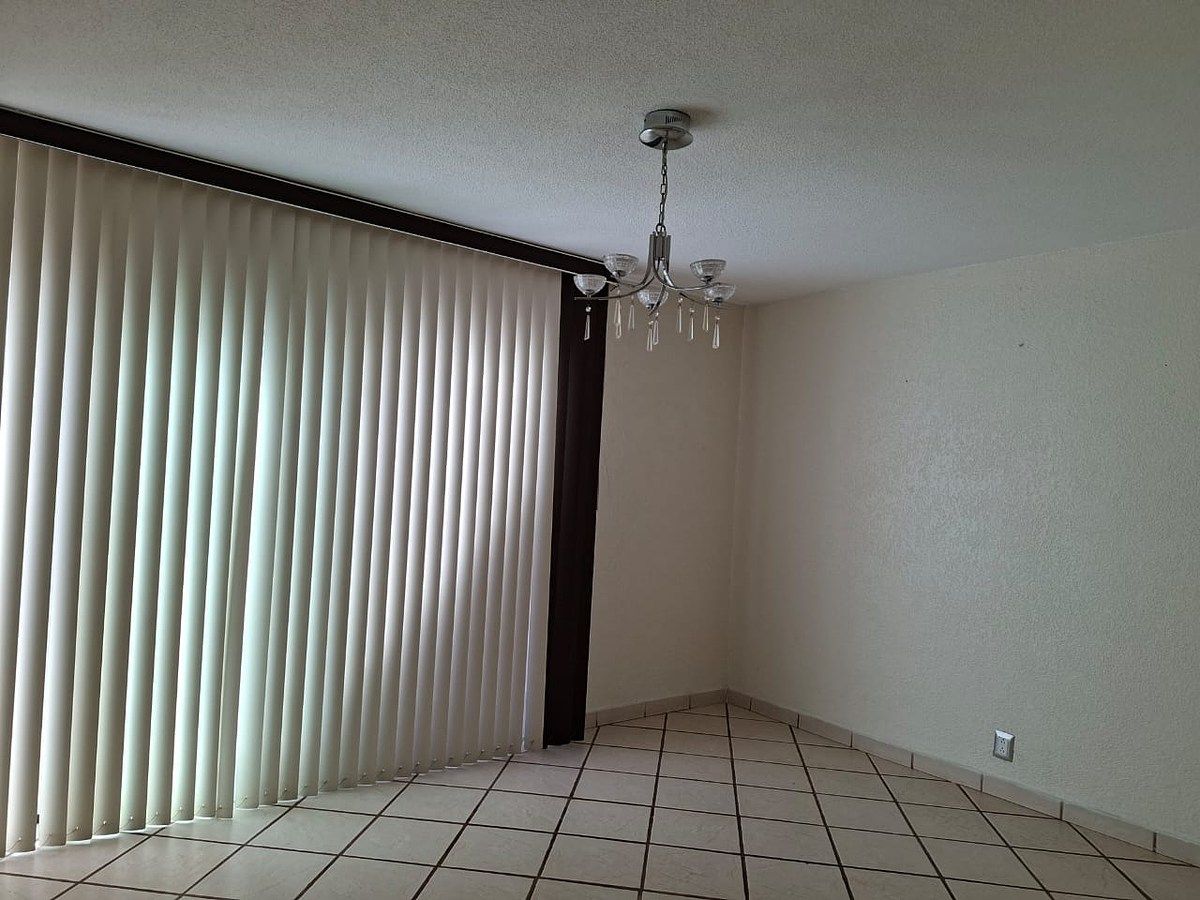 House in Boulevares, Naucalpan de Juárez, photo 5 of 17
