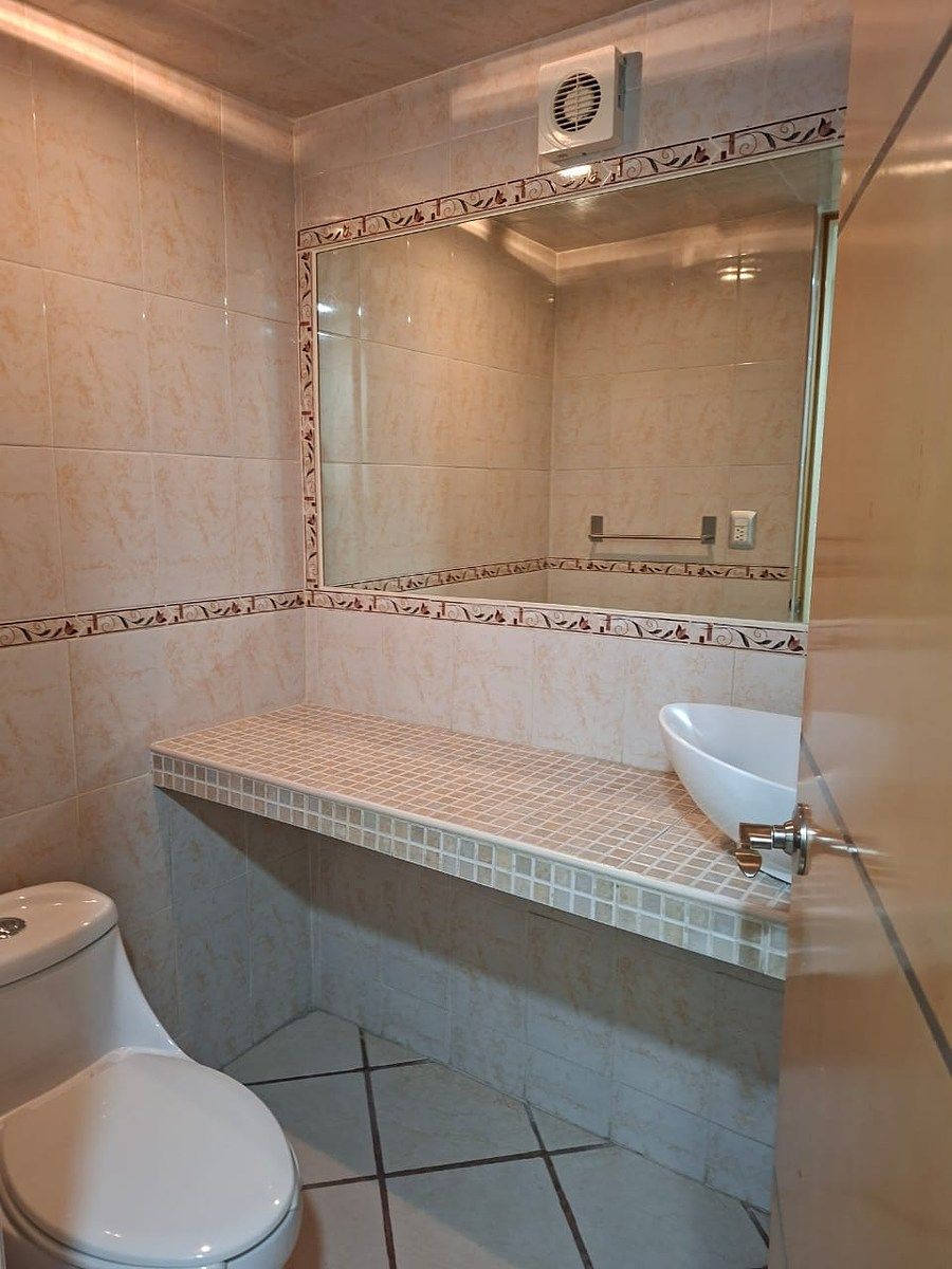House in Boulevares, Naucalpan de Juárez, photo 8 of 17