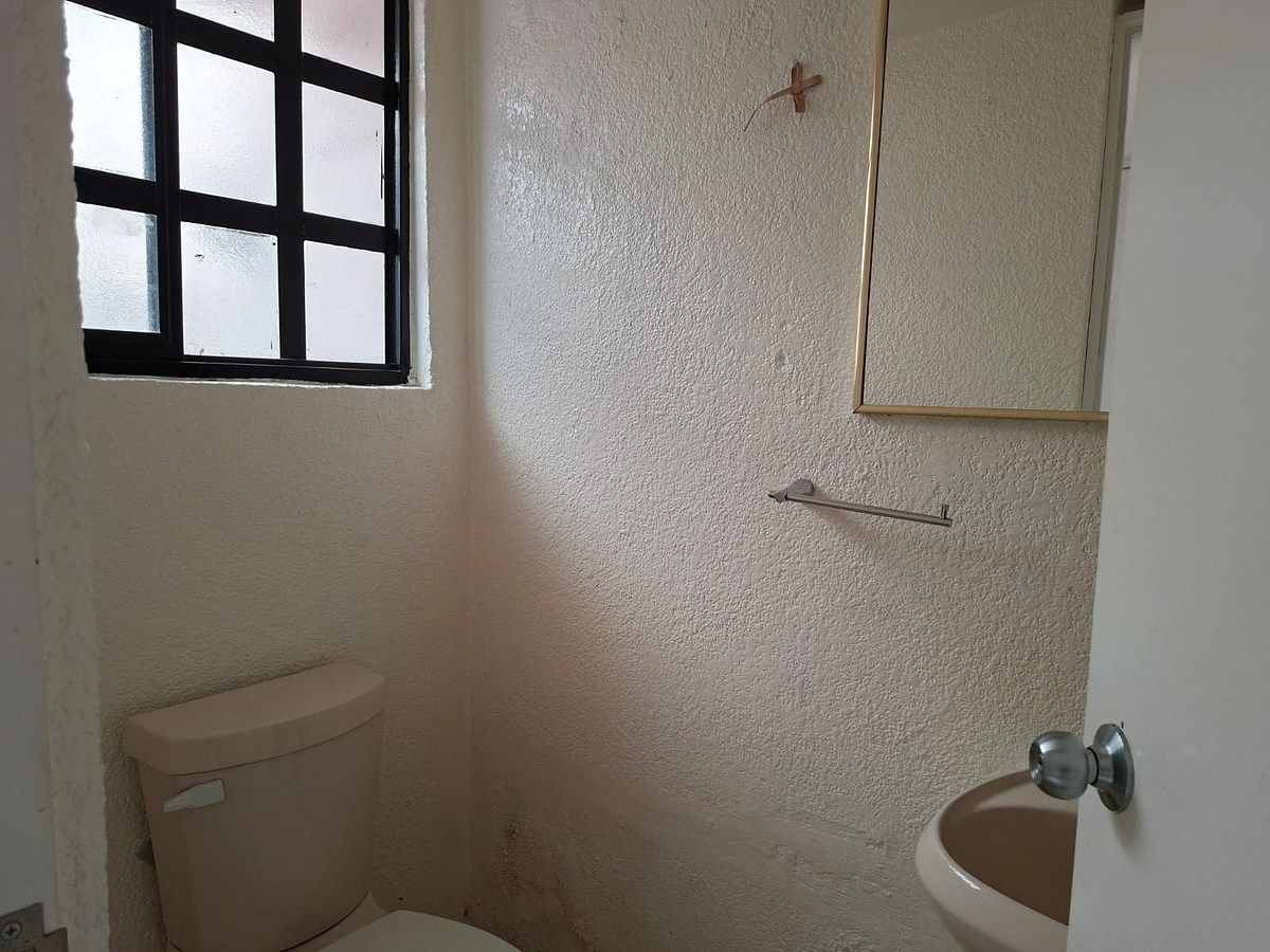 House in Boulevares, Naucalpan de Juárez, photo 9 of 17