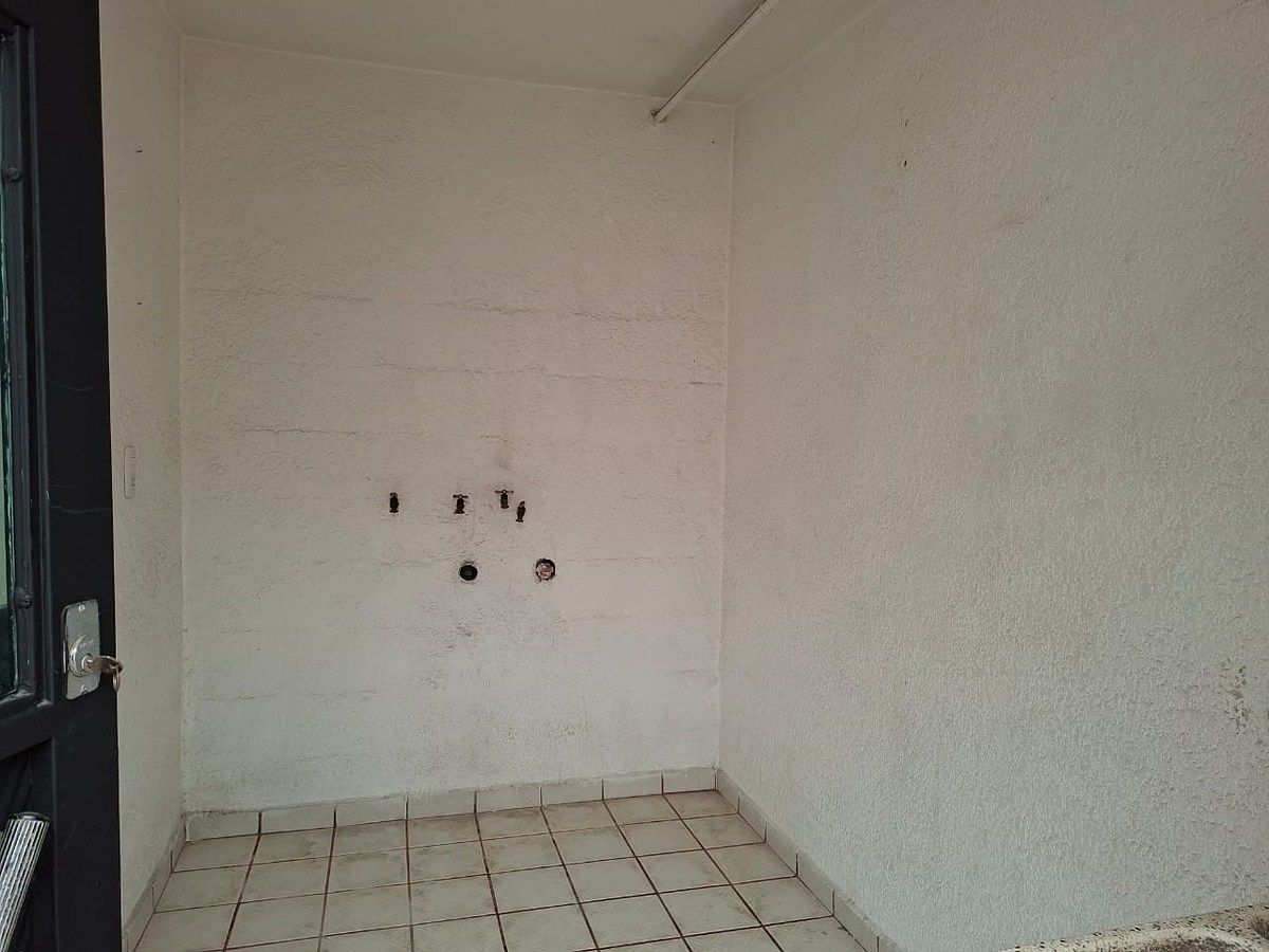 House in Boulevares, Naucalpan de Juárez, photo 14 of 17