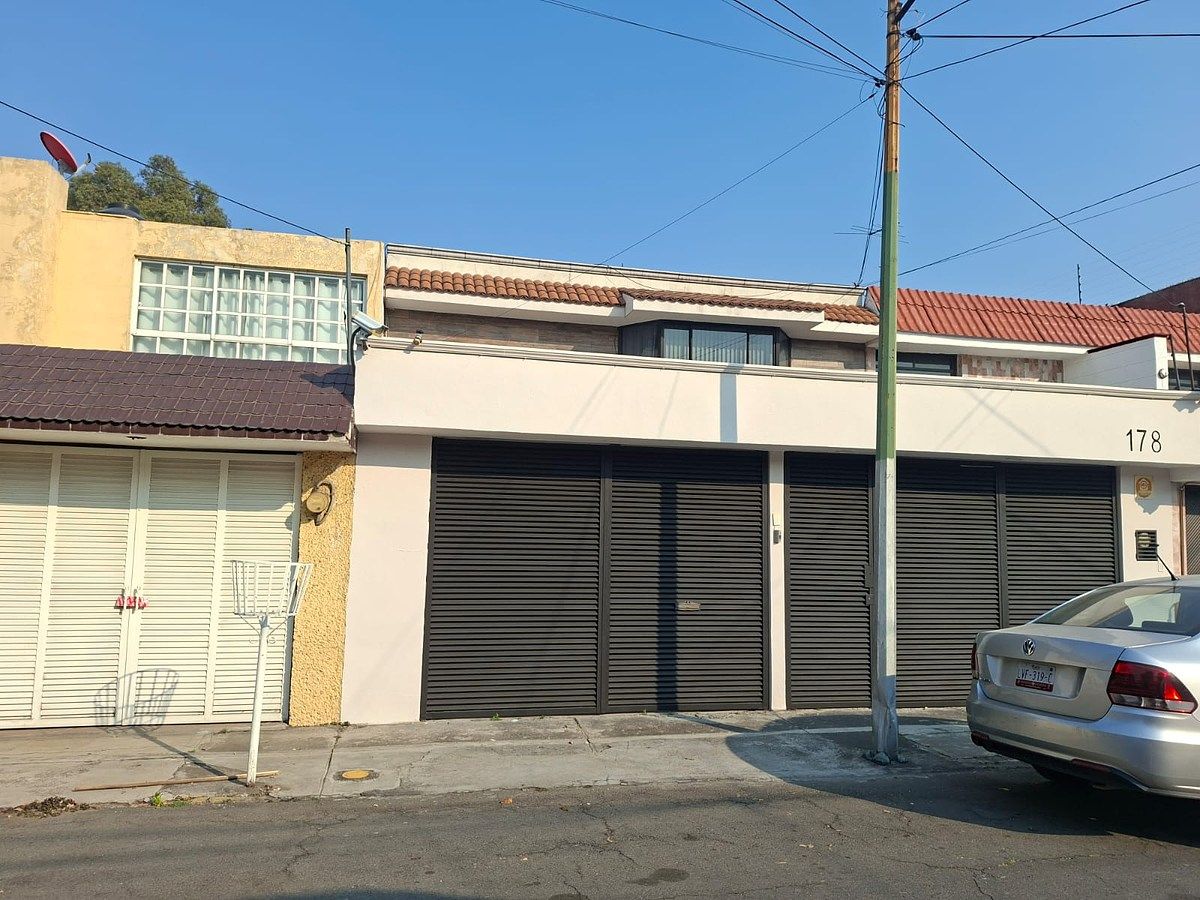 Selling house in Boulevares  $5,700,000, photo 1 of 17