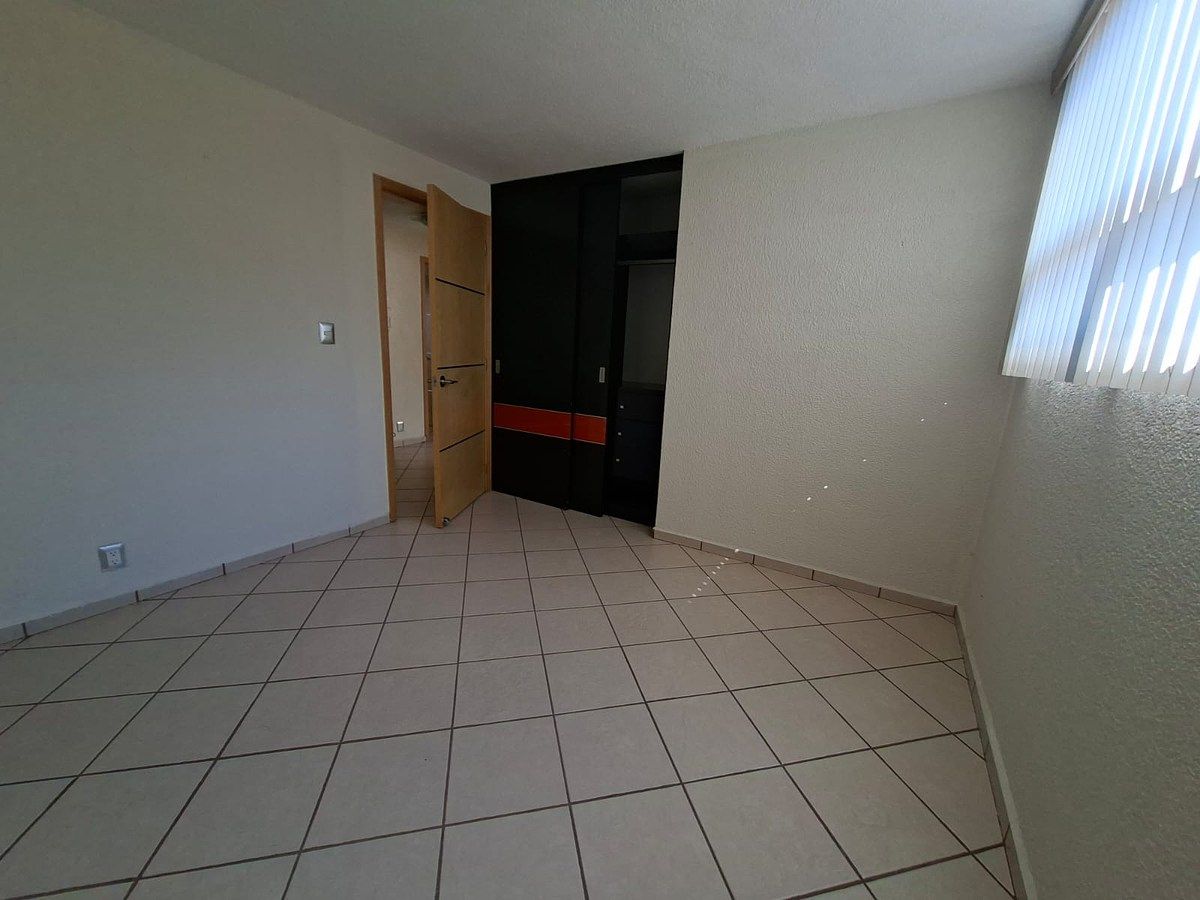 House in Boulevares, Naucalpan de Juárez, photo 16 of 17