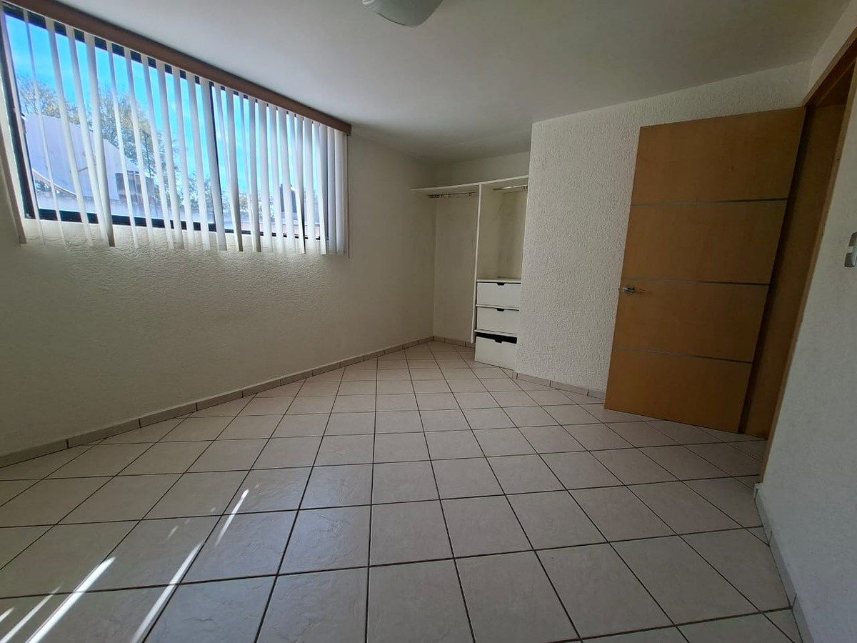 House in Boulevares, Naucalpan de Juárez, photo 17 of 17