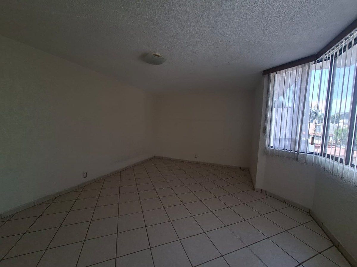 House in Boulevares, Naucalpan de Juárez, photo 4 of 17
