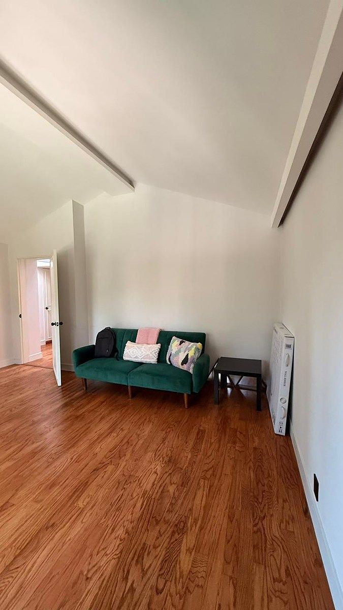 Casa en Lomas de Tecamachalco, Naucalpan de Juárez, foto 12 de 25