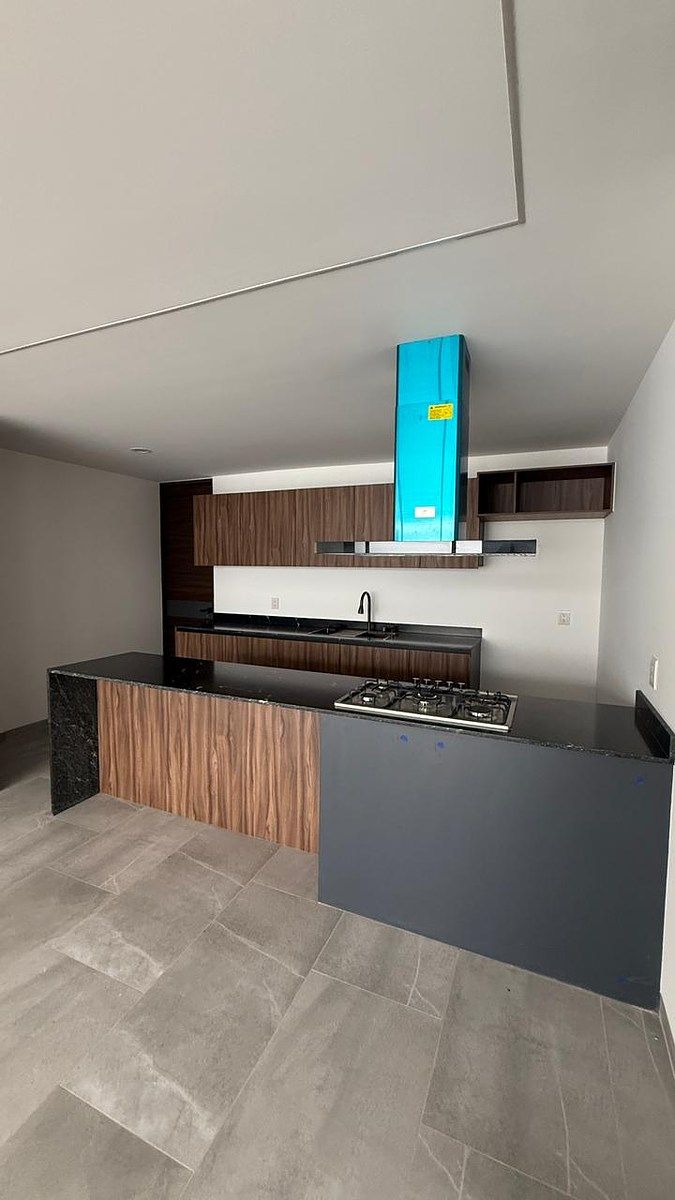Apartamento em 5 de Diciembre, Morelia, foto 2 de 22
