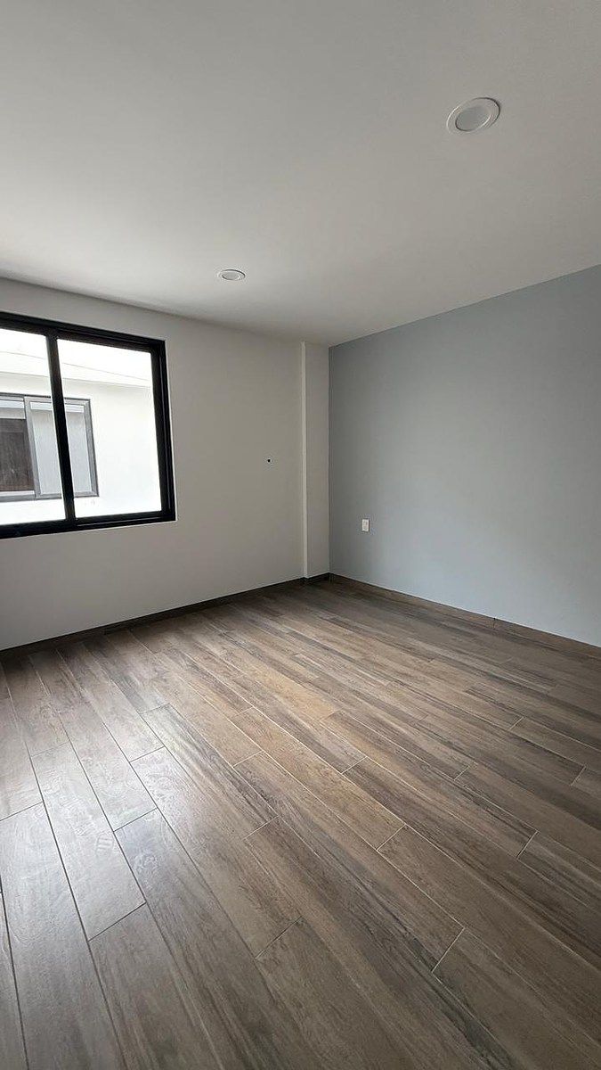 Apartamento em 5 de Diciembre, Morelia, foto 4 de 22