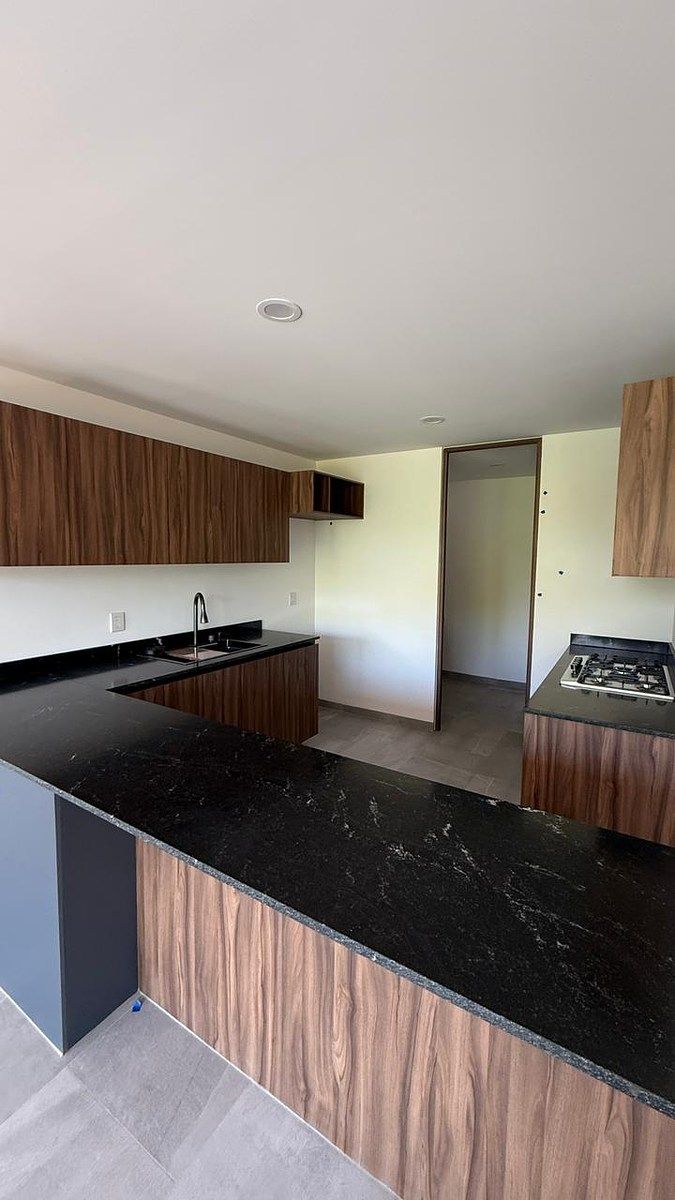 Apartamento em 5 de Diciembre, Morelia, foto 6 de 22