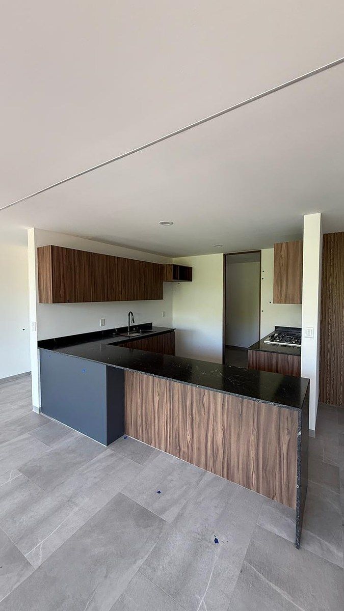 Apartamento em 5 de Diciembre, Morelia, foto 7 de 22
