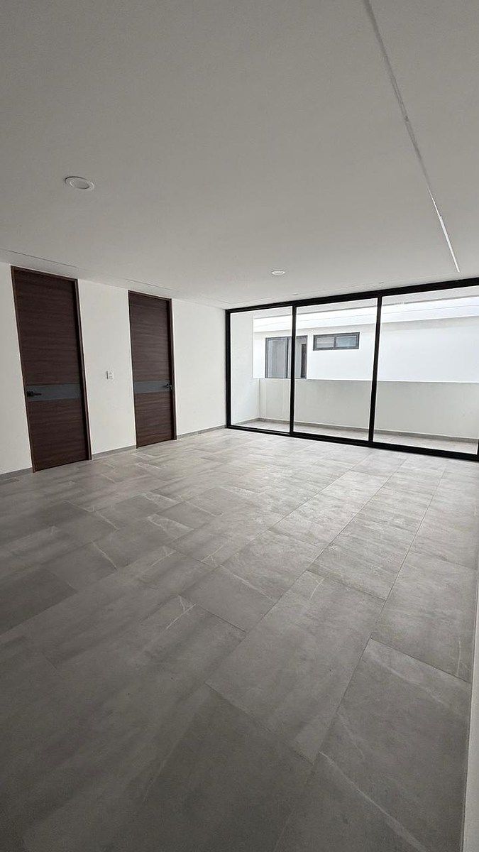 Apartamento em 5 de Diciembre, Morelia, foto 8 de 22