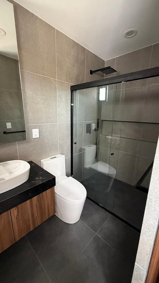 Apartamento em 5 de Diciembre, Morelia, foto 9 de 22