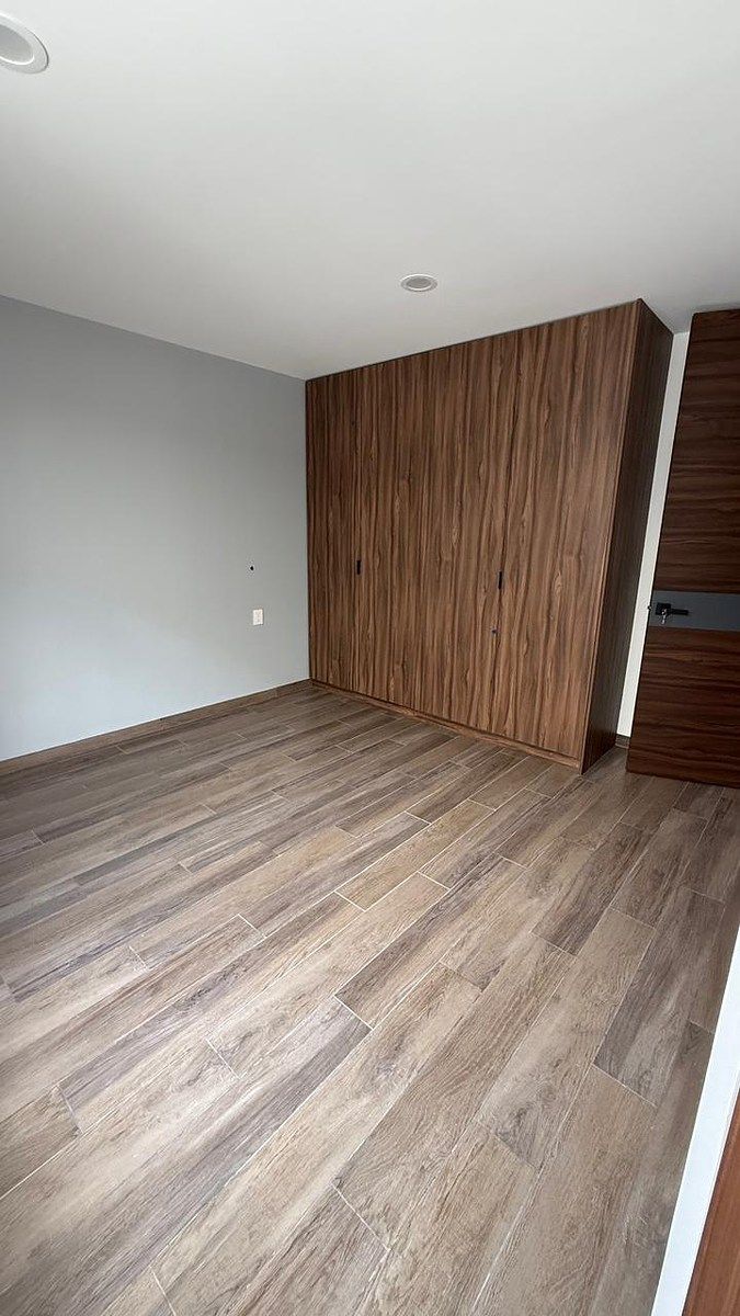 Apartamento em 5 de Diciembre, Morelia, foto 11 de 22