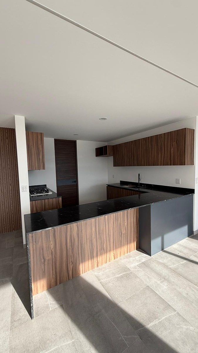 Apartamento em 5 de Diciembre, Morelia, foto 12 de 22