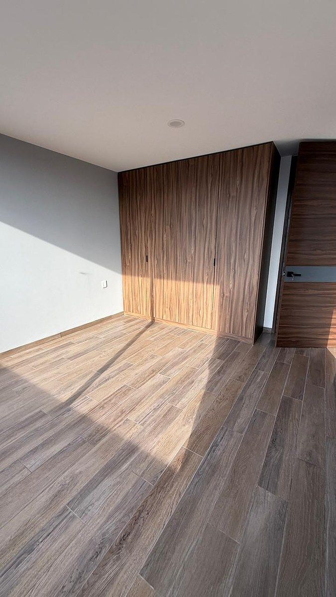 Apartamento em 5 de Diciembre, Morelia, foto 14 de 22