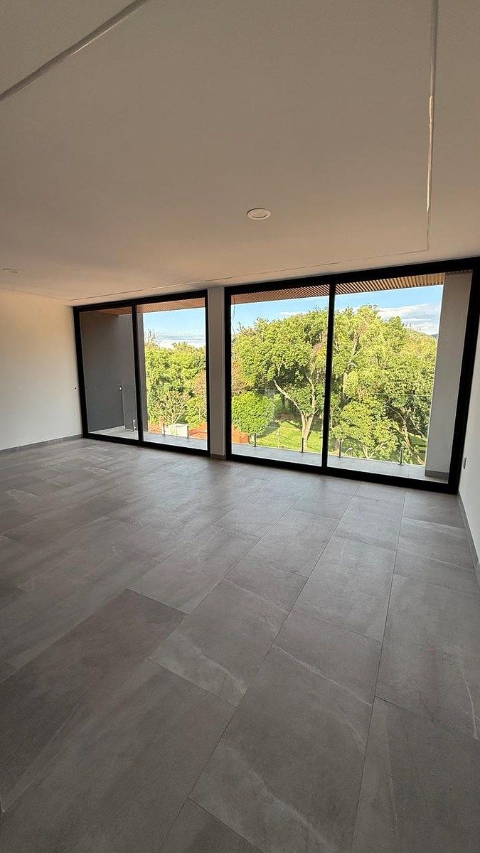 Apartamento em 5 de Diciembre, Morelia, foto 15 de 22