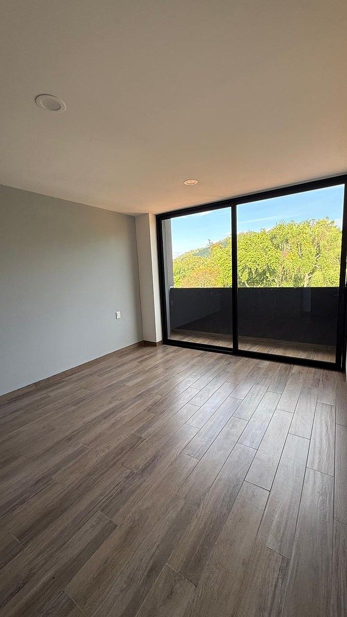 Apartamento em 5 de Diciembre, Morelia, foto 17 de 22