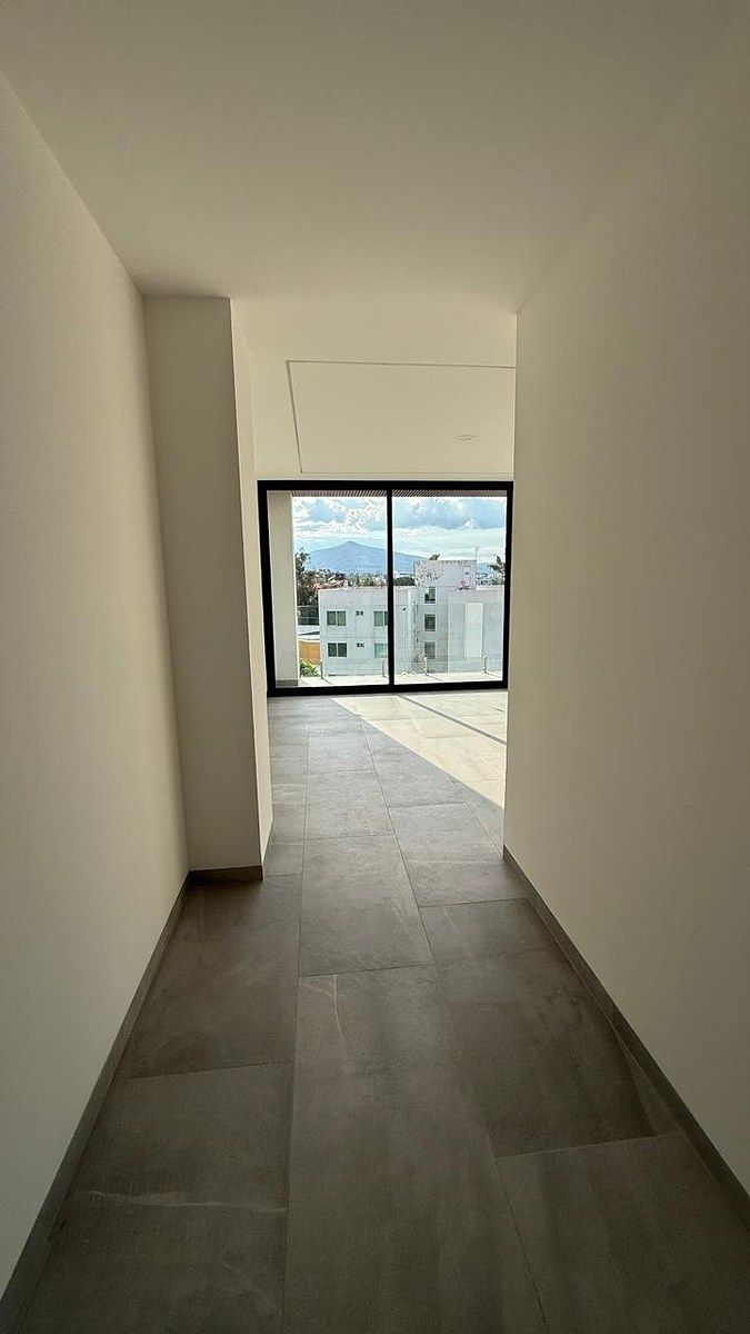 Apartamento em 5 de Diciembre, Morelia, foto 21 de 22