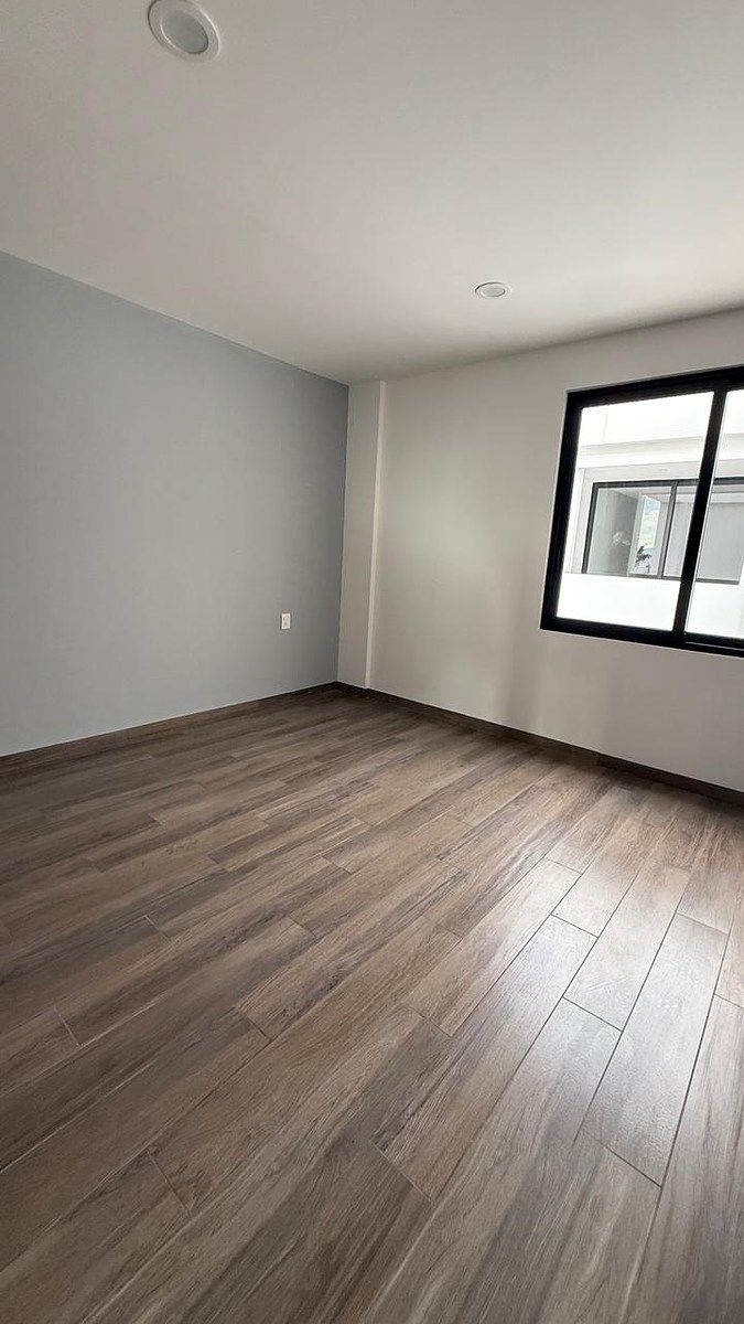 Apartamento em 5 de Diciembre, Morelia, foto 22 de 22