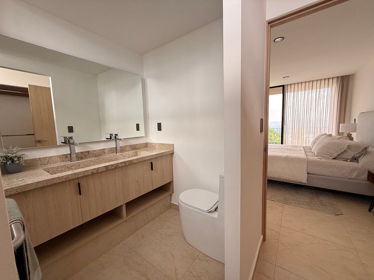 Casa en Zibatá, El Marqués, foto 5 de 35
