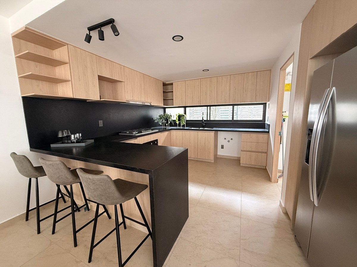 Casa en Zibatá, El Marqués, foto 3 de 35