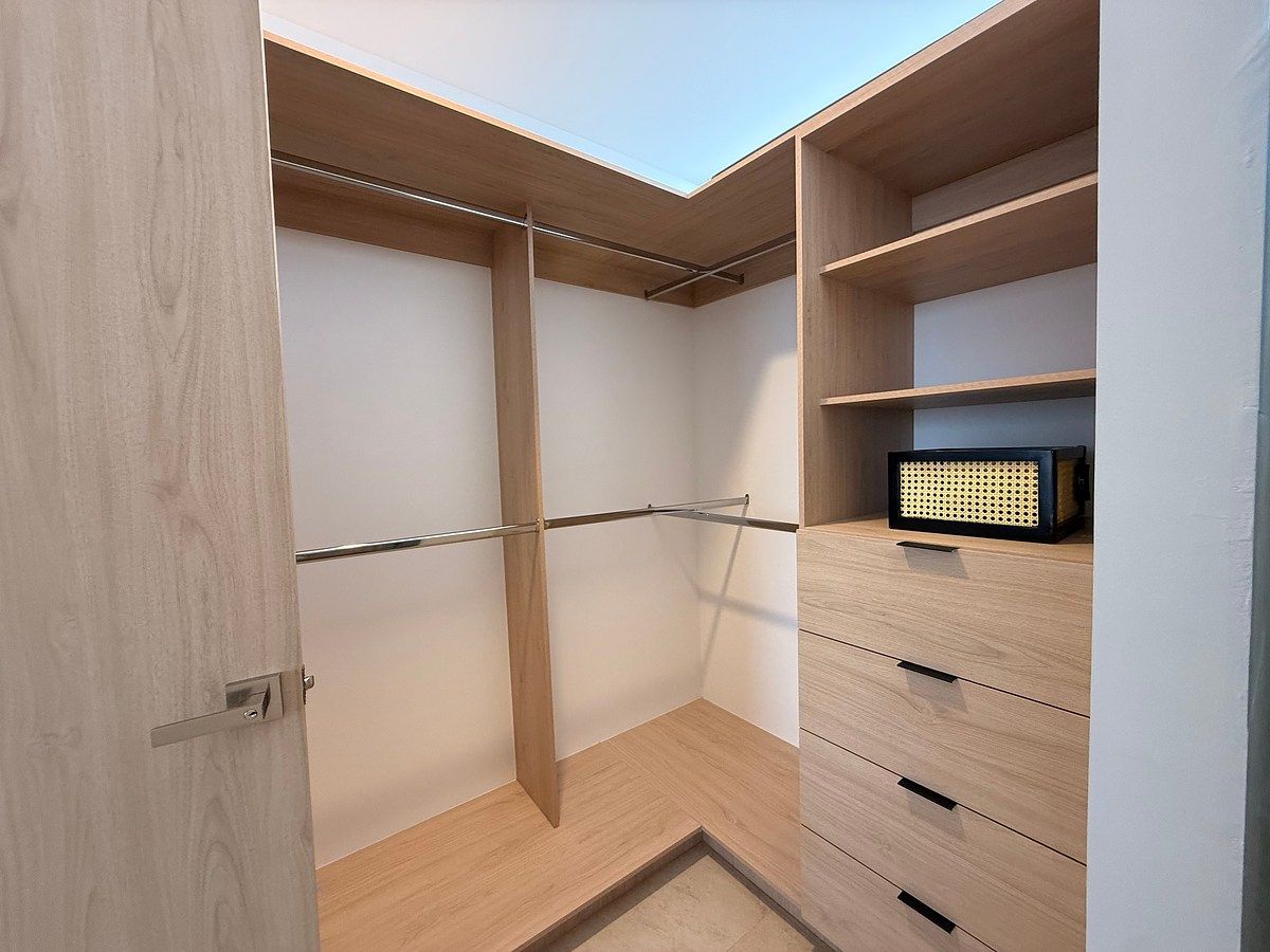 Casa en Zibatá, El Marqués, foto 6 de 35