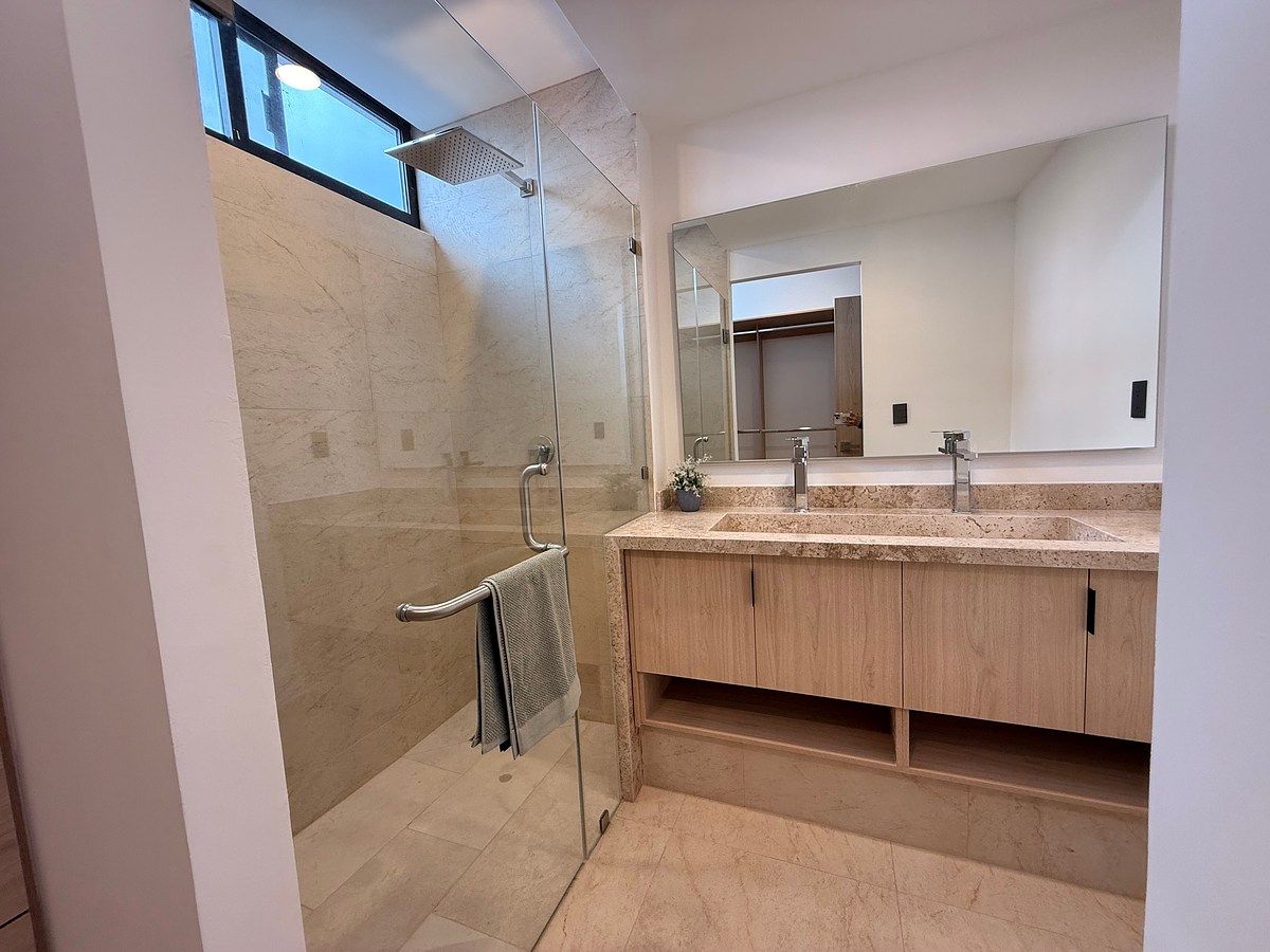 Casa en Zibatá, El Marqués, foto 8 de 35