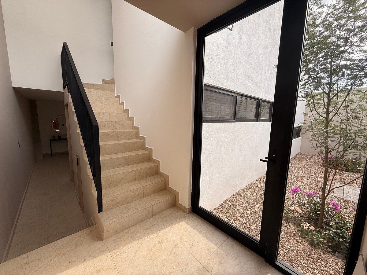 Casa en Zibatá, El Marqués, foto 11 de 35