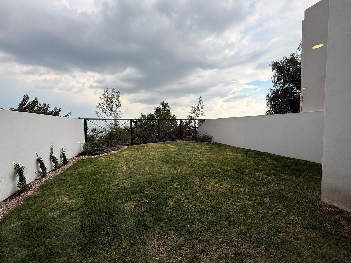 Casa en Zibatá, El Marqués, foto 25 de 35