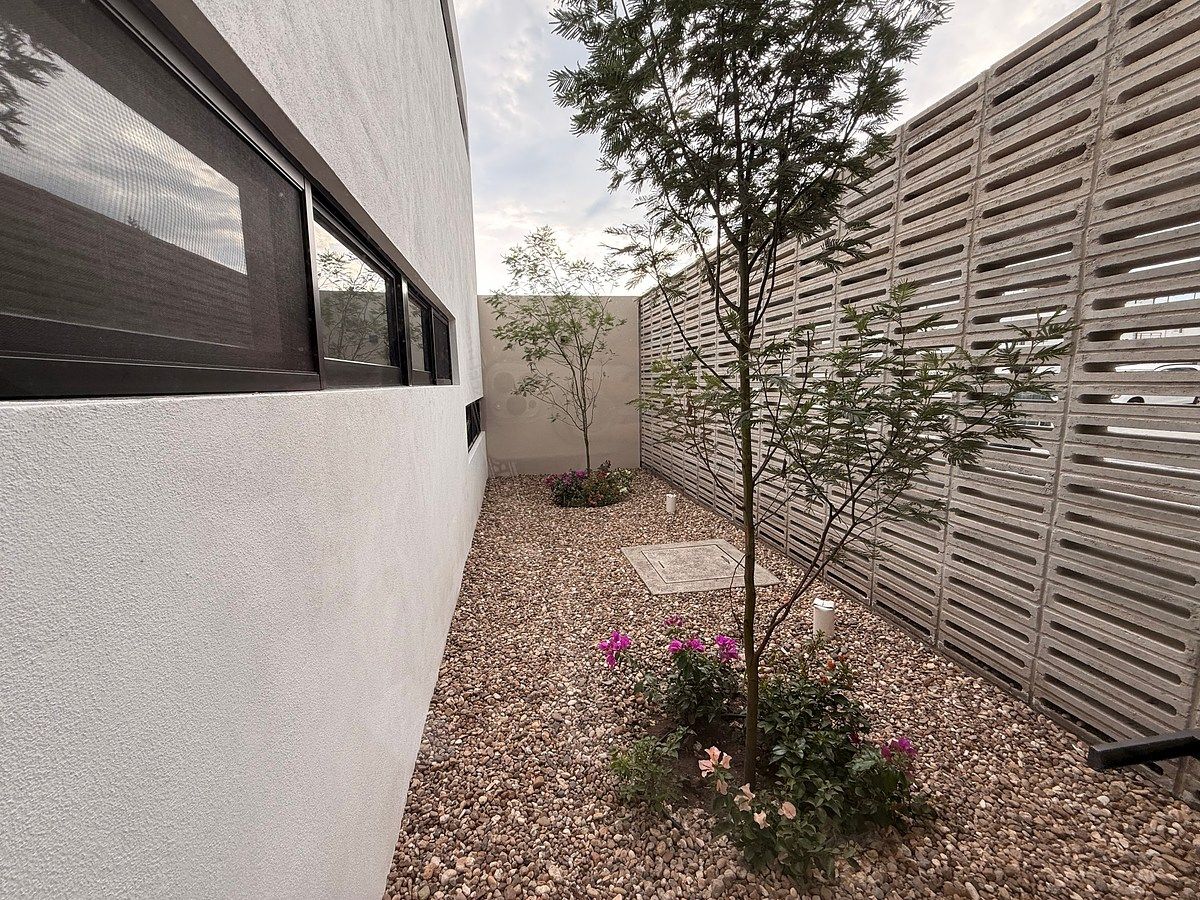 Casa en Zibatá, El Marqués, foto 26 de 35