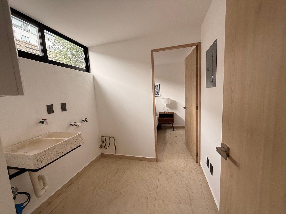 Casa en Zibatá, El Marqués, foto 27 de 35