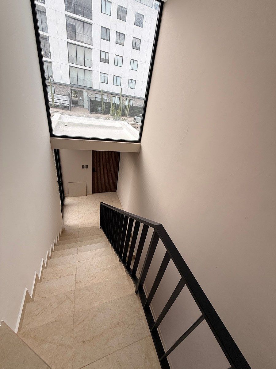 Casa en Zibatá, El Marqués, foto 28 de 35