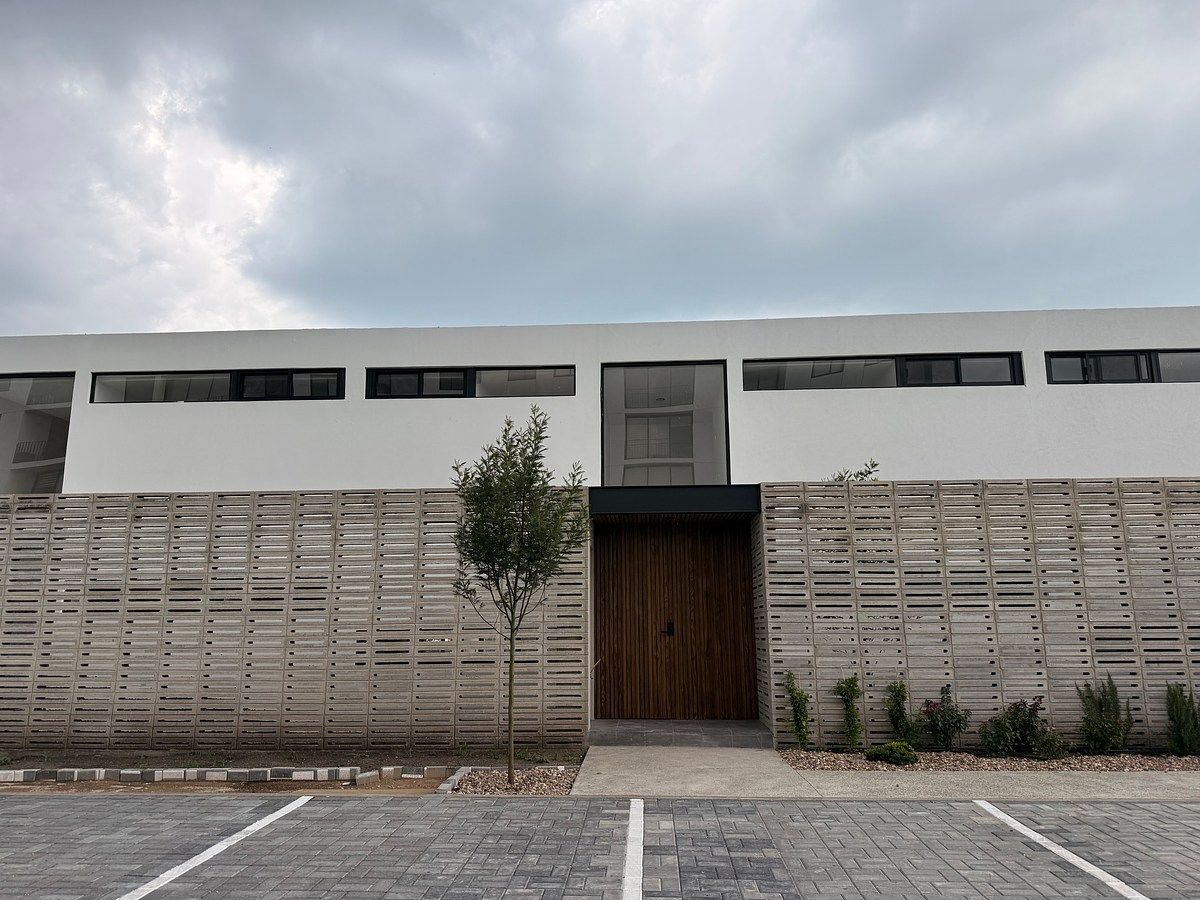 Casa en Zibatá, El Marqués, foto 35 de 35