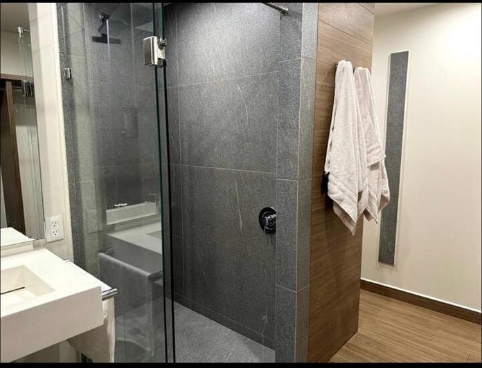 Apartamento em Anáhuac I Sección, Miguel Hidalgo, foto 10 de 16