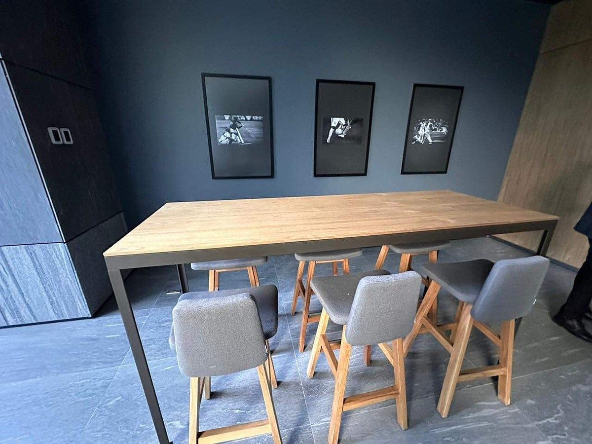 Apartamento em Anáhuac I Sección, Miguel Hidalgo, foto 14 de 16