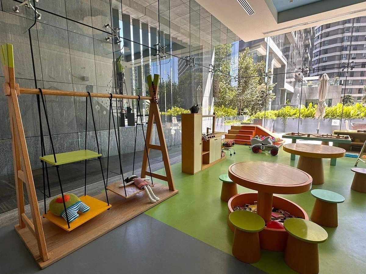 Apartamento em Anáhuac I Sección, Miguel Hidalgo, foto 15 de 16