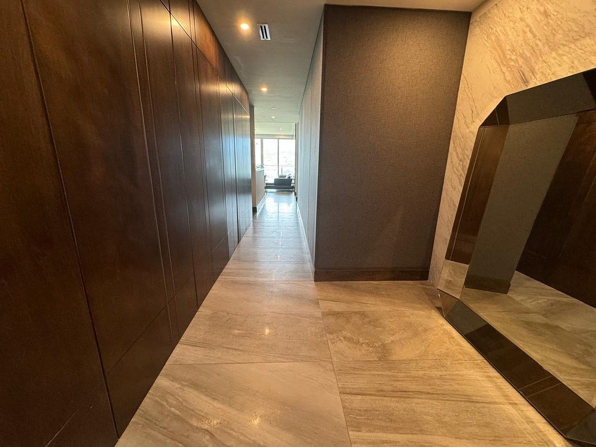 Apartment in Jardines del Campestre, San Pedro Garza García, photo 6 of 19