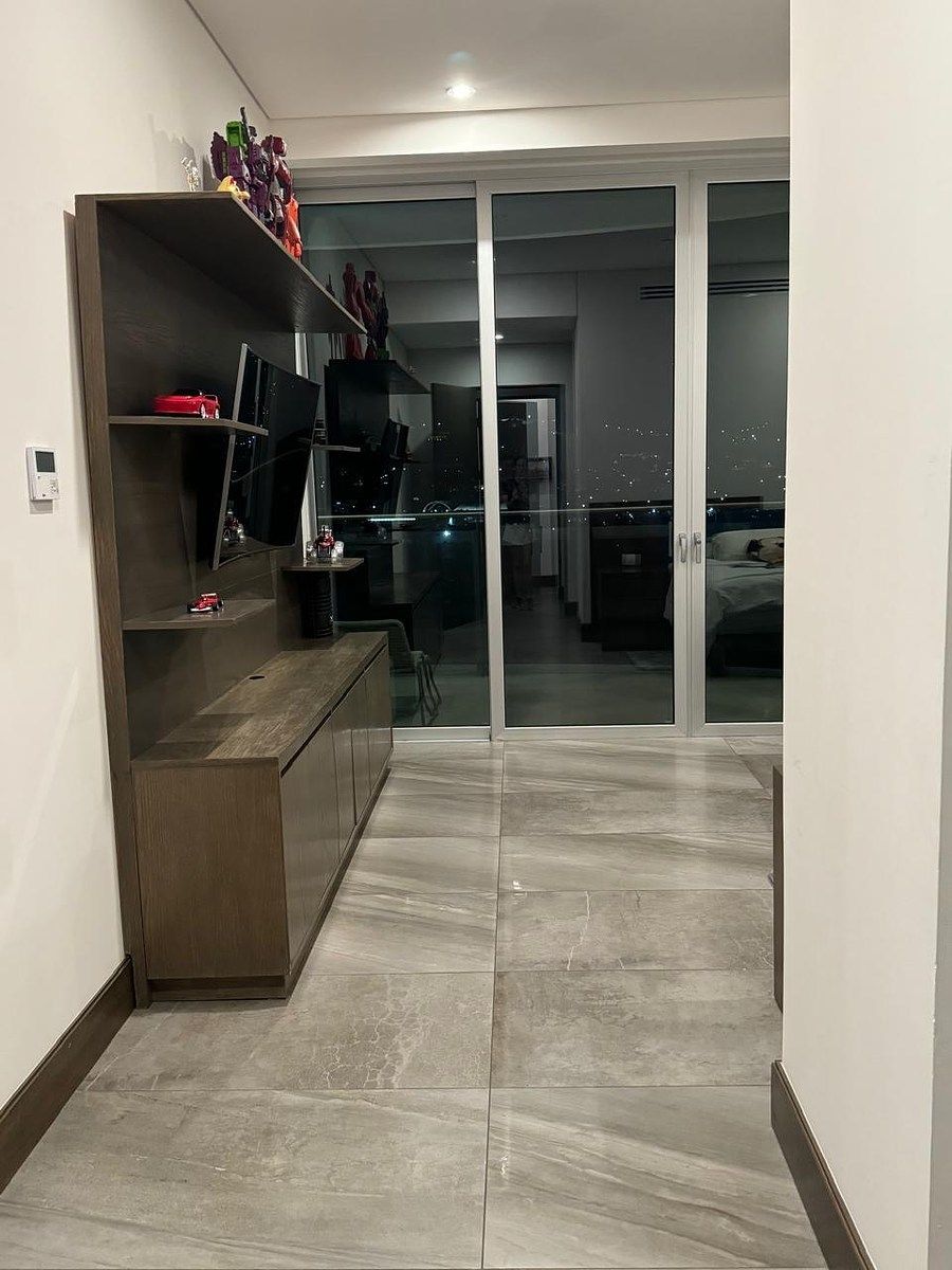 Apartment in Jardines del Campestre, San Pedro Garza García, photo 13 of 19