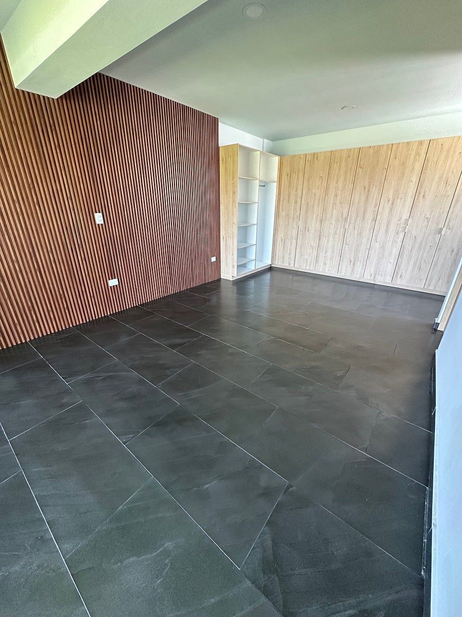 Departamento en Lomas de Angelópolis III, San Andrés Cholula, foto 11 de 15