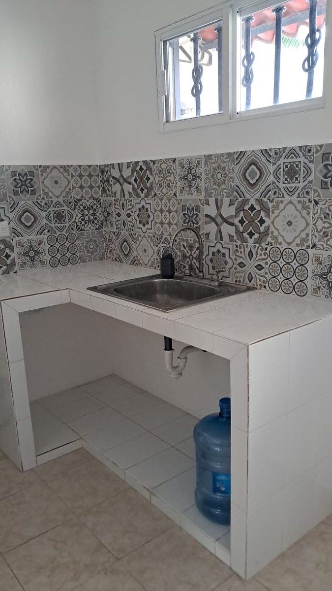Casa en Las Américas II, Mérida, foto 5 de 14