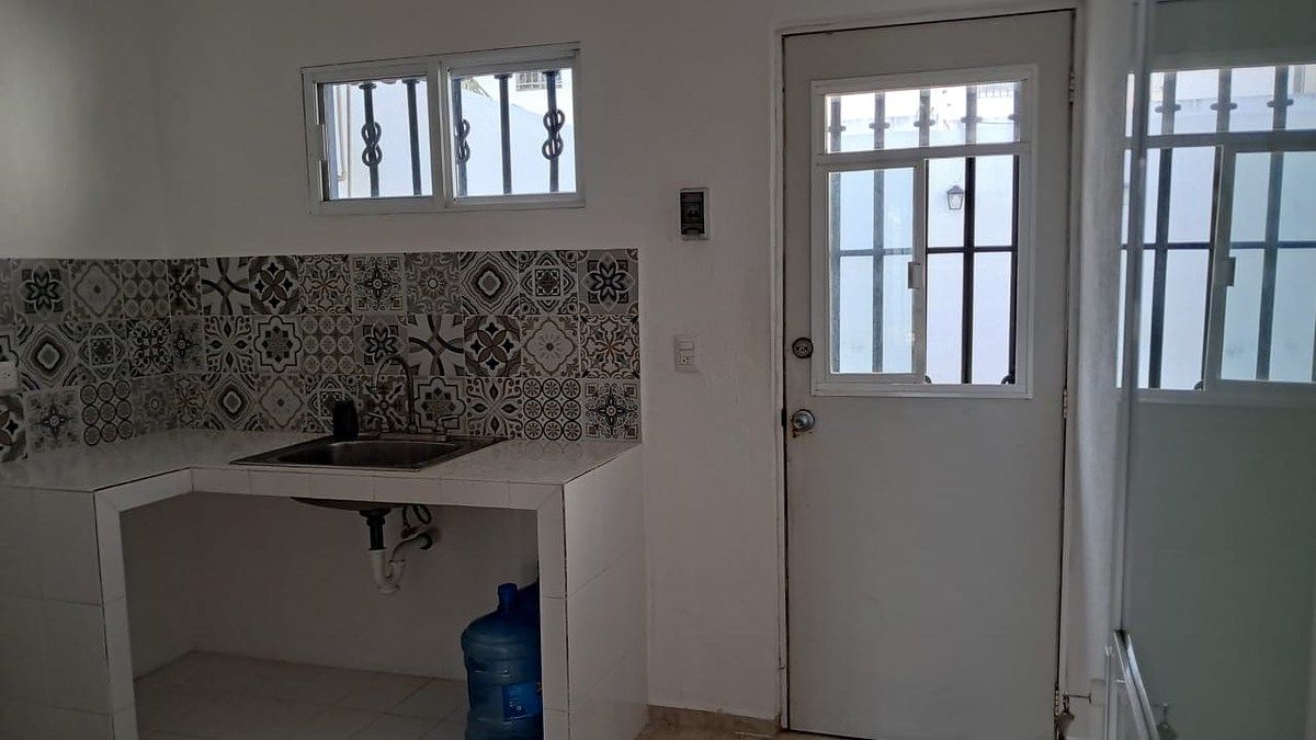Casa en Las Américas II, Mérida, foto 4 de 14