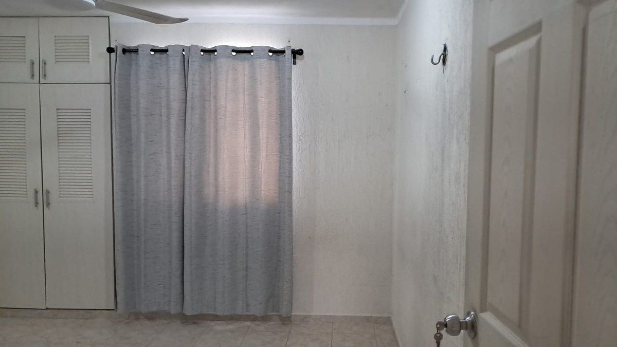 Casa en Las Américas II, Mérida, foto 6 de 14