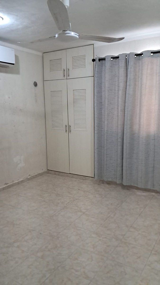 Casa en Las Américas II, Mérida, foto 7 de 14