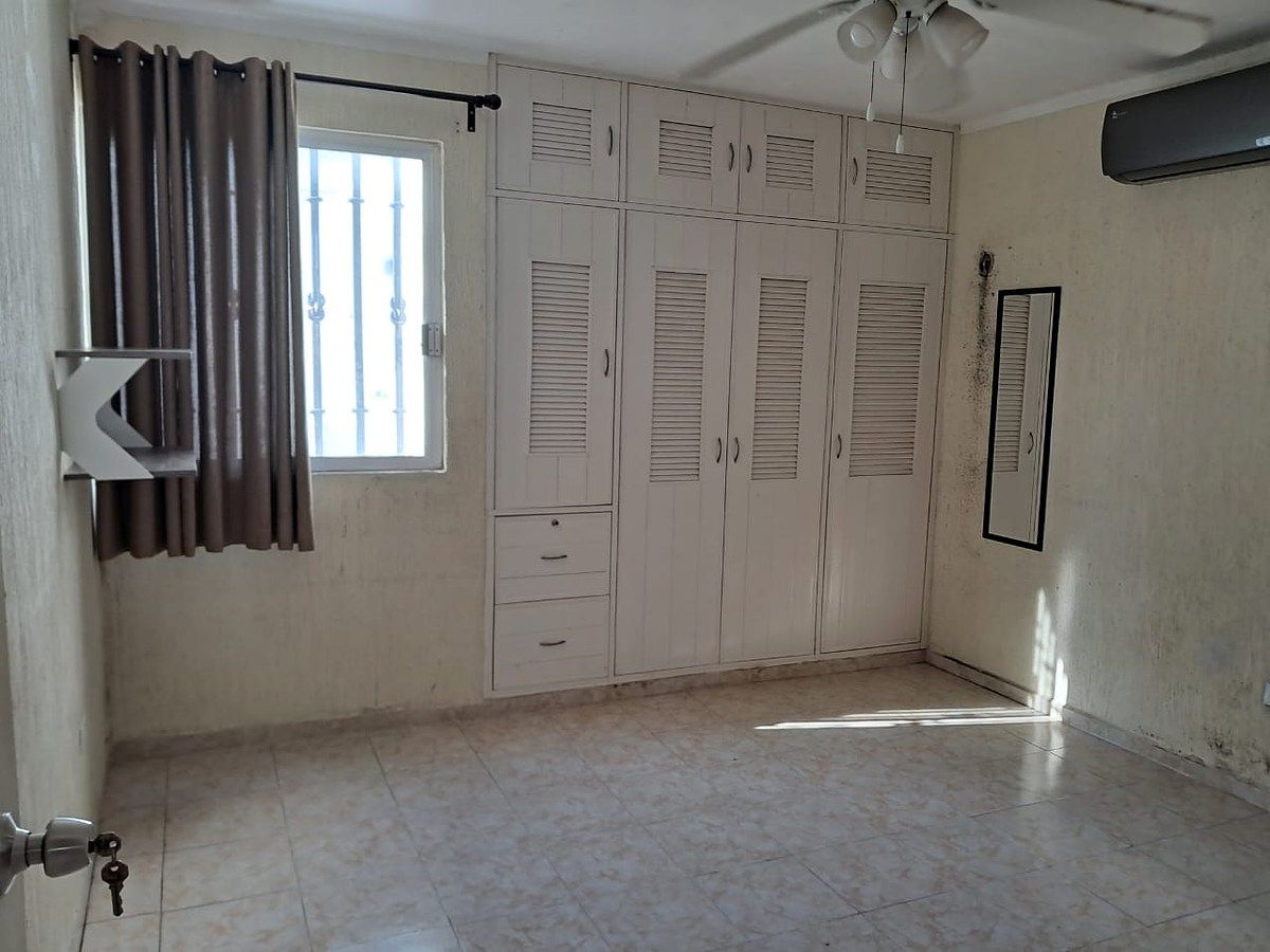 Casa en Las Américas II, Mérida, foto 8 de 14