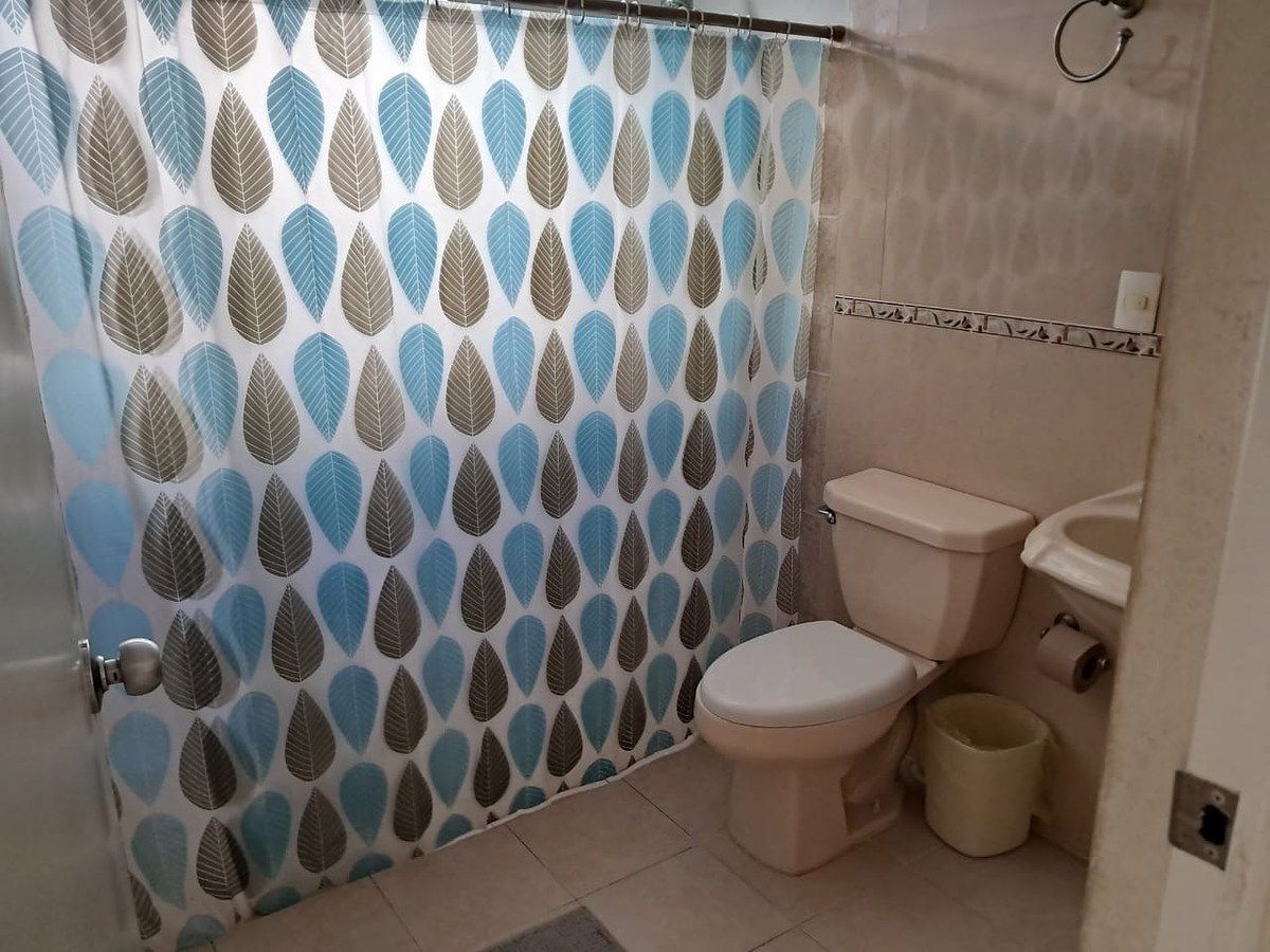 Casa en Las Américas II, Mérida, foto 9 de 14
