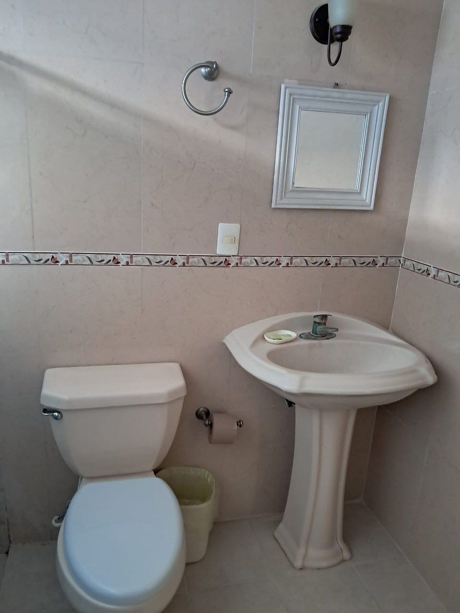 Casa en Las Américas II, Mérida, foto 10 de 14