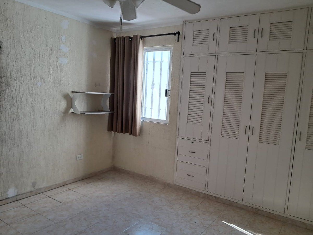 Casa en Las Américas II, Mérida, foto 11 de 14