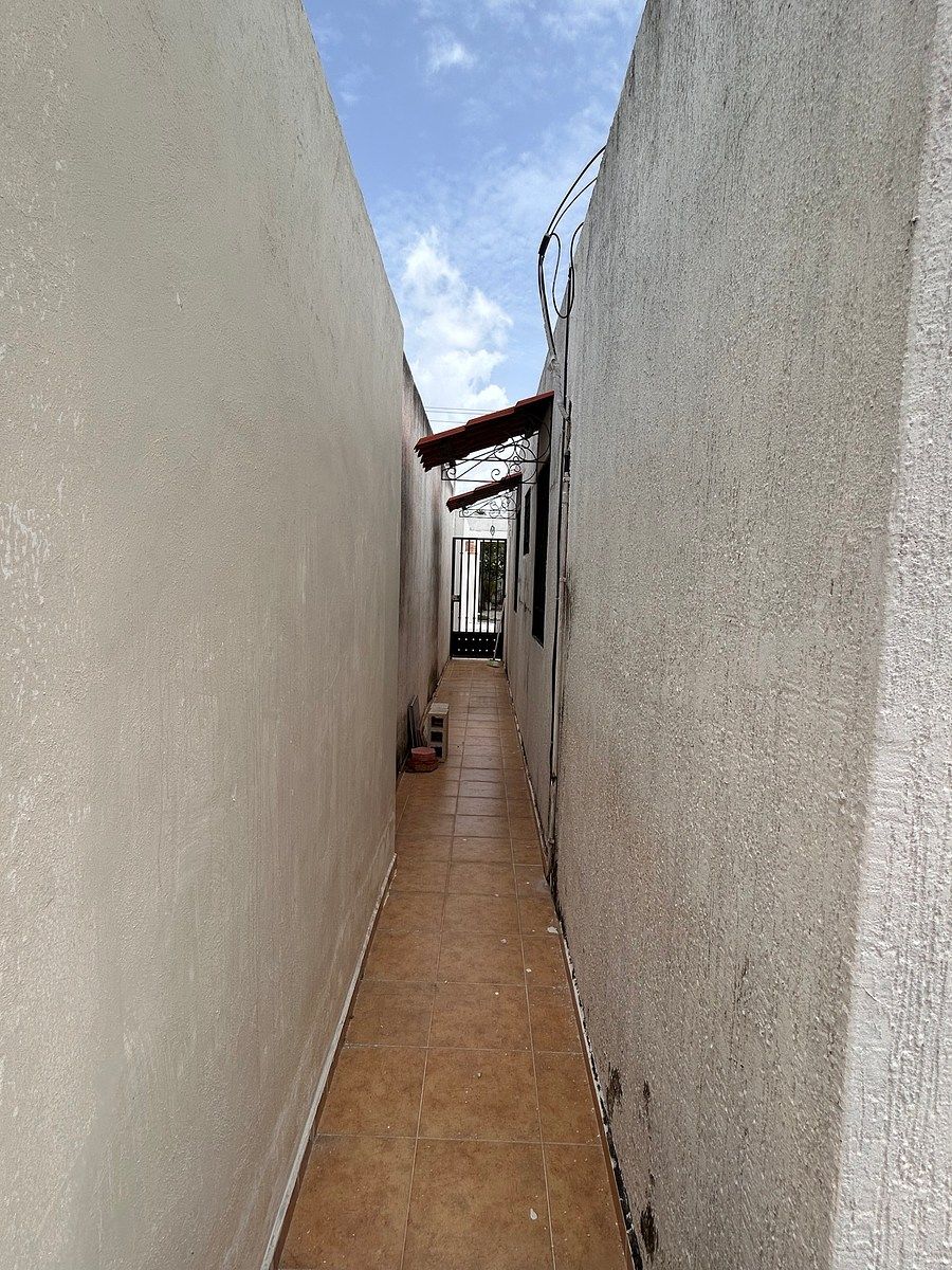 Casa en Las Américas II, Mérida, foto 14 de 14