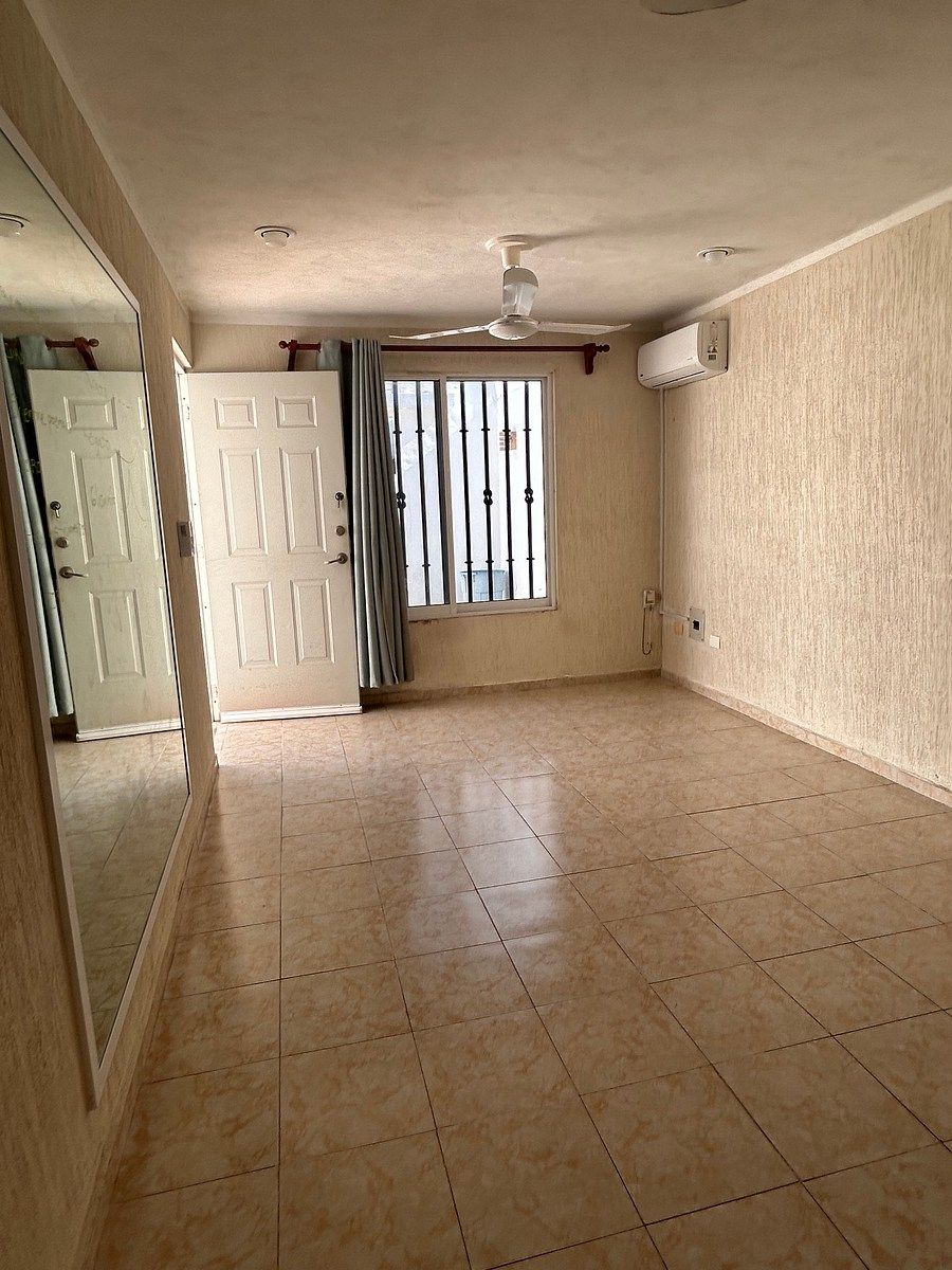 Casa en Las Américas II, Mérida, foto 4 de 17