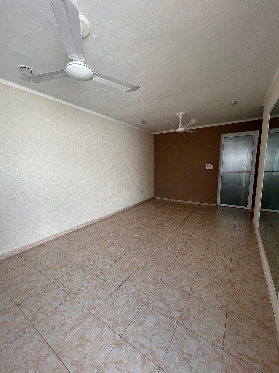 Casa en Las Américas II, Mérida, foto 3 de 17