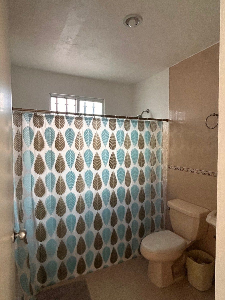Casa en Las Américas, Mérida, foto 12 de 16